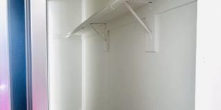 10535 Rose Avenue Gallery 24