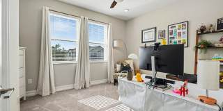 5054 SAN MARTINO Drive Gallery 23