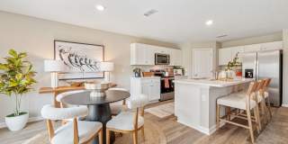 North Pointe Residences Gallery 8