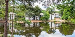 Summit Station at Duluth Gallery 17