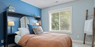 Desirable Oregon City / Luxury Home, High End Amenities, Central Air, Central Vac, Tank-less Hot Water & More! Gallery 21