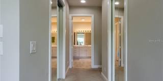 4836 GRAND BANKS Drive Gallery 18