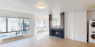 1440 Sutter 1440 Sutter Gallery 1