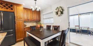 Discover the perfect Naples Park rental just minutes from the beach. Gallery 7