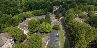 Collingwood Luxury Apartment Collingwood Luxury Apartment Gallery 20