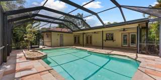 11580 NW 20TH Drive NW Gallery 24