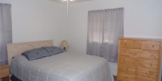 1011 TROPICAL AVENUE NW Gallery 15
