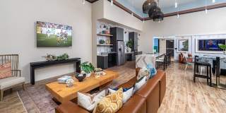 West Village Poway Gallery 21