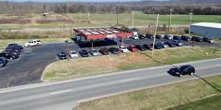 2937 Louisville Road Gallery 15