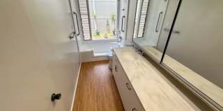 1235 Lilo Place Gallery 12