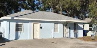 322 Skinner Blvd Gallery 1