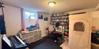 Comfortable Living in the Heart of Broomfield!! Gallery 19