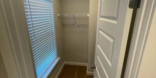 Home for Rent in Weaver, AL!!!  View with 48 Hours Notice! Gallery 31