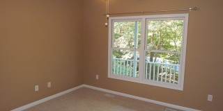 201 Red Cardinal Drive Gallery 10