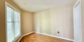 Newly Remodeled 2BD, 1.5BA Raleigh Condo in Prime Location with HOA Amenities Gallery 11