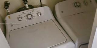 170 NE 142nd St Gallery 7