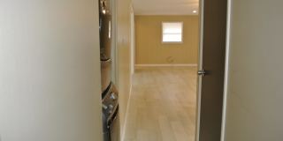 426 CARDINAL Gallery 13