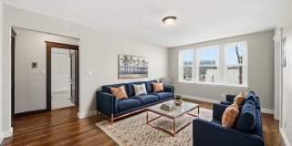 41 Richardson Ave Gallery 1