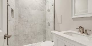 3322 Michigan Avenue Gallery 12