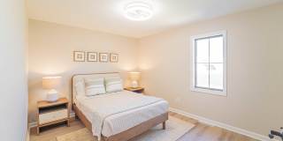 14550 South Ave Gallery 39