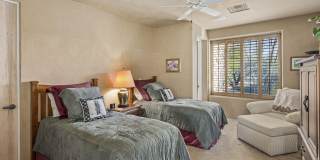 9792 E FORGOTTEN HILLS Drive Gallery 11