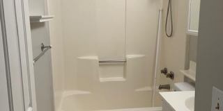 265 CYPRESS POINT Drive Gallery 4