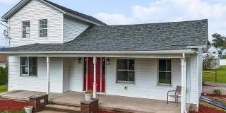 79 Norman Street Gallery 1