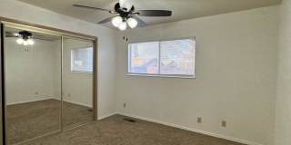 South West Visalia Coming Soon! Gallery 18