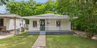 1580 Oriole Street Gallery 1