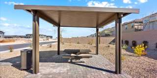 9115 Vesey Avenue, Las Vegas, NV 89148 Gallery 45