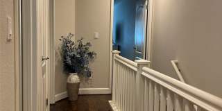 92-1524 Aliinui Drive unit: 2408 92-1524 Aliinui Drive unit: 2408 Gallery 9