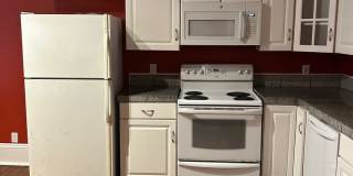 Savannah 1ST Floor of Duplex on Whitaker Street @ 34th-Near Forsyth Park Gallery 23