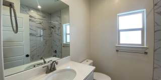SPACIOUS HOME AVAILABLE IN DESERT COLOR! Gallery 27