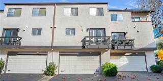 21800 Marylee 21800 Marylee Gallery 1