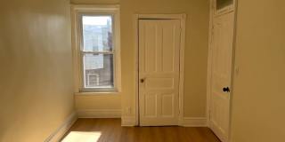 5116 Folsom St Gallery 18