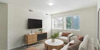 Diamond Fork Gallery 1