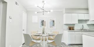 Westlake Apartments Gallery 8