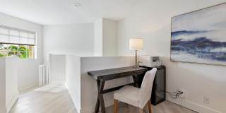 8307 Quail Meadow Way Gallery 29