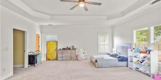 2596 Rock Maple Drive Gallery 16