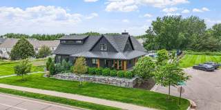 Mills Creek Gallery 25