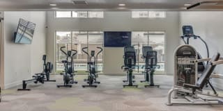 Harmony 3900 Gallery 25