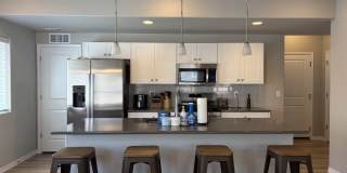 7717 Herard View Gallery 4