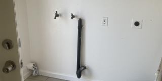 2838 Pixie Dr Gallery 6