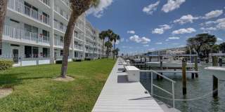 108 Paradise Harbour Blvd Gallery 1