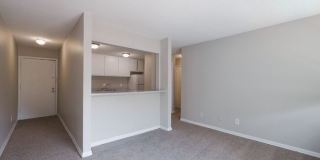 2205 Briarcliff Road Northeast Gallery 65
