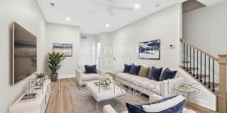 698 S 22nd St Gallery 29