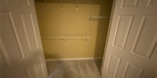 1210 Kilmington Court Gallery 16