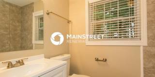 3545 Ingledale Drive Southwest Gallery 13