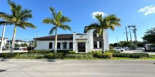15650 SW 136th St Gallery 16