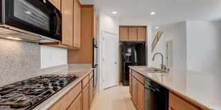 Stunning 4 bd Home in Spring Valley Coming Soon! Duel primary suites! Gallery 14